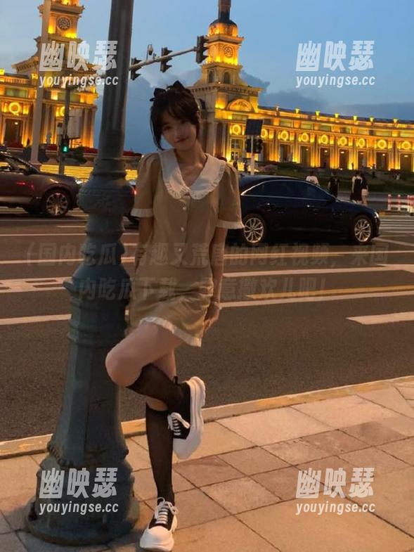 国内吃瓜 有趣又荒唐的网红视频,来国内吃瓜下载,肆意撒欢儿吧!