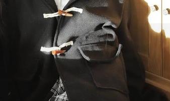 抓住了国内吃瓜的资源，网红视频网站真是个宝藏坑！