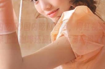 国内吃瓜官网，网红视频比我早上的咖啡还提神，太有意思了！