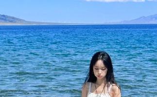 下载国内吃瓜，网红视频界的“人间烟火”，让你一秒回到追星年少！
