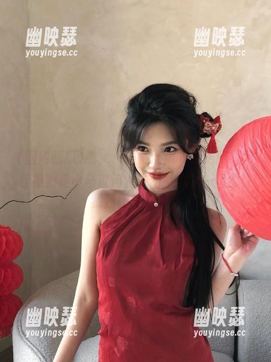 国内吃瓜 看,“国内吃瓜”传送门!网红视频是小马过河的生动教科书…但也许我还是小朋友。