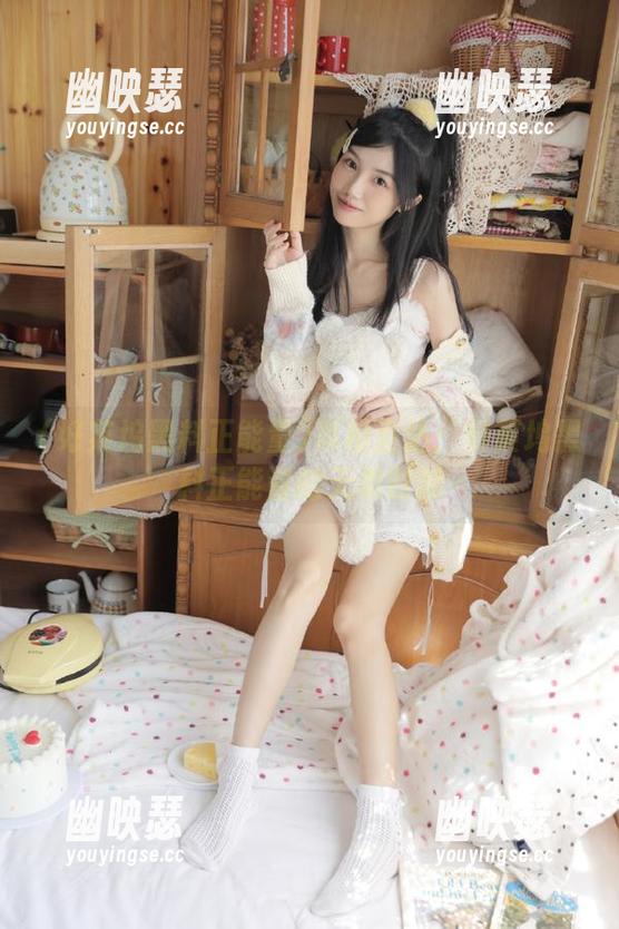 好莱坞黑料正能量 真相直达:好莱坞黑料正能量的无畏时刻