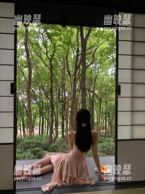 好莱坞黑料正能量 就跟小剪刀一样,好莱坞黑料正能量网址把明星暗黑一面剪得凌乱不堪!