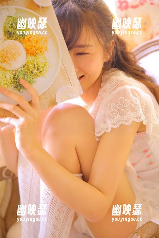 好莱坞黑料正能量 赛博吃瓜盘,直达好莱坞黑料正能量,八卦丰收季!