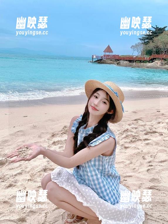 好莱坞黑料正能量 等着“好莱坞黑料正能量”的更新,像是期待一场大雨,没想到却是小雨带点雷……