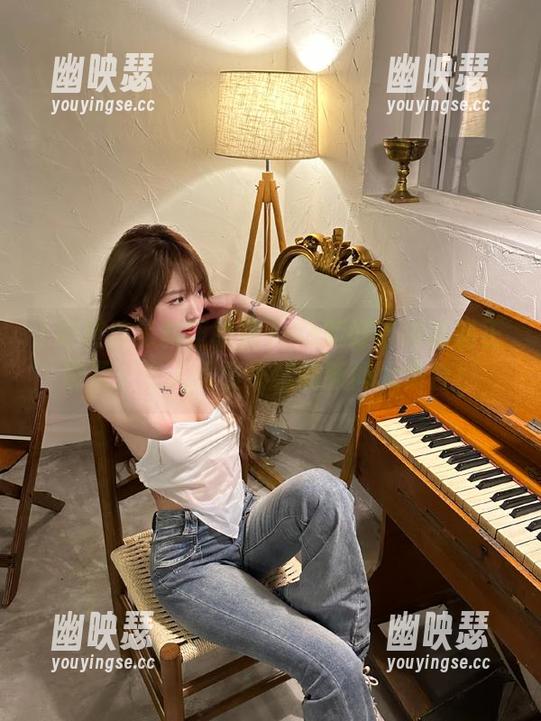 好莱坞黑料正能量 ios版好莱坞黑料正能量,令人忍俊不禁的新闻大集合!