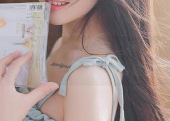 好莱坞黑料正能量：永久刷新你对星光的想象