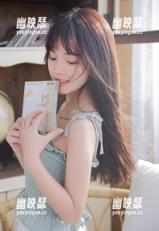好莱坞黑料正能量 好莱坞黑料正能量:永久刷新你对星光的想象