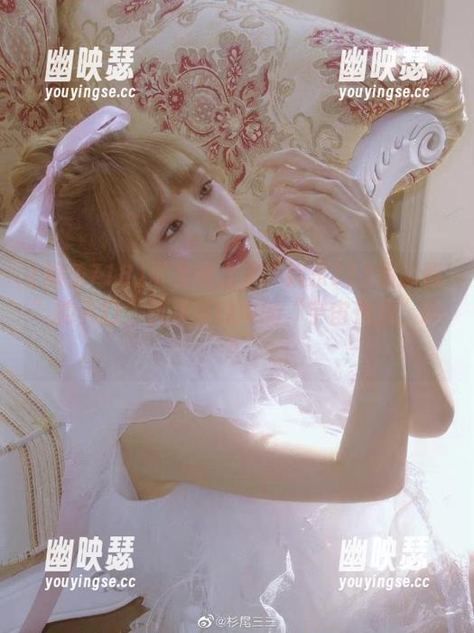 娱乐718 哥友说上了“娱乐718国际版”的入口,这是传说中的“宇宙边缘”吗?