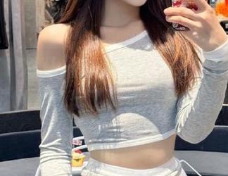 从抖音到娱乐718的传送门，话说这也太好玩了，我每天都来打卡！