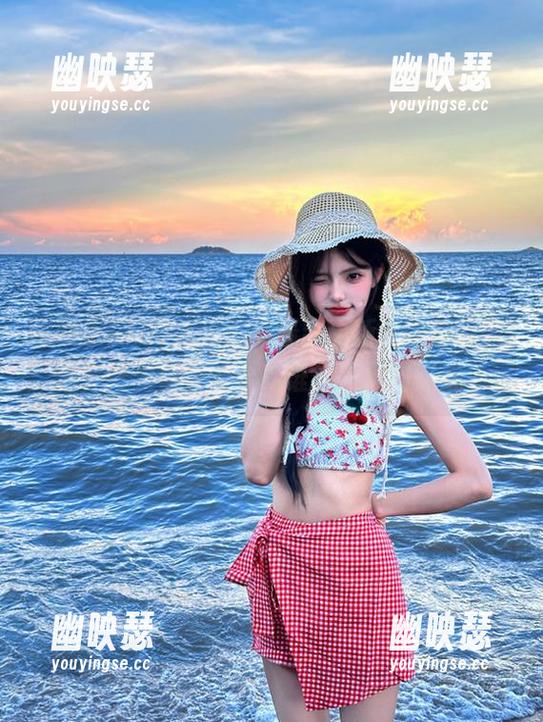 娱乐718 娱乐718最新更新,吃瓜你我他齐聚封号大舞台,谁还没被封过呢?