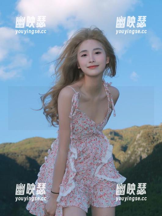我爱51吃瓜网，导航就像沙漠中的一杯水，润喉爽口，清新一下！