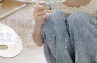 “我爱51吃瓜网”，安卓就该有这种极致吃瓜体验！
