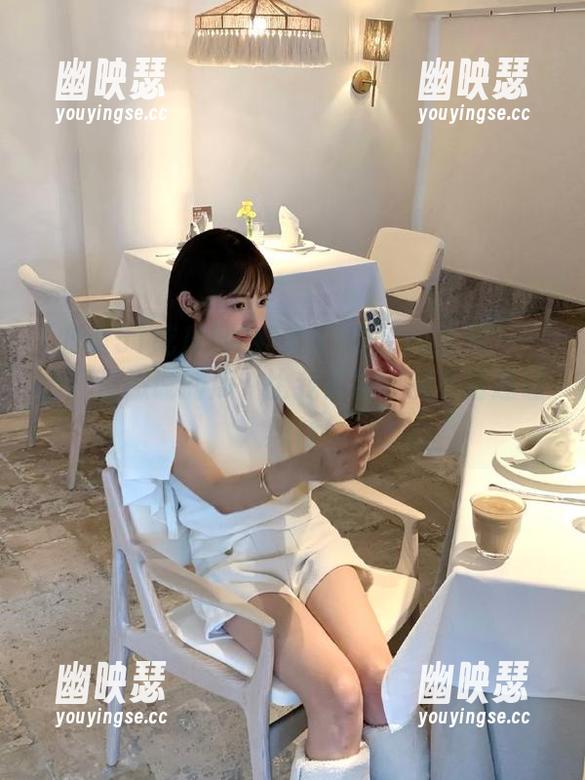 我爱51吃瓜网官网——全网最撒谎的瓜，比我男朋友的承诺还让人期待！
