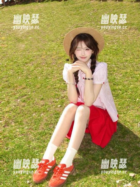 在线呼唤“我爱51吃瓜网”，嘴巴跟不上心跳的吃瓜节奏是什么感觉？