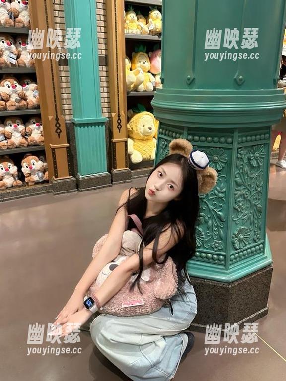 我爱52吃瓜网 我爱52吃瓜网,苹果版能吃出新花样