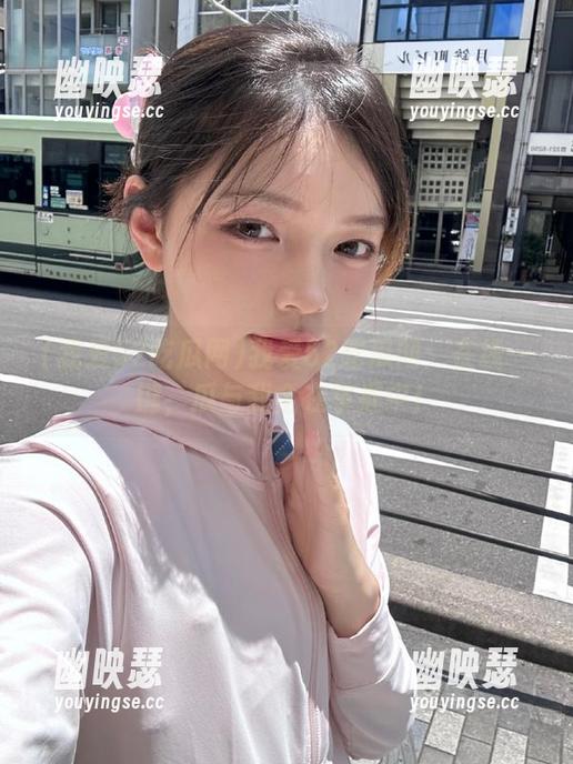 我爱52吃瓜网 我爱52吃瓜网:在线一键,瓜与我全在掌握中!
