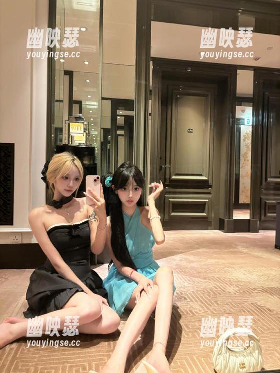 我爱52吃瓜网 我爱52吃瓜网,收藏不停,别叫我弃瓜族!