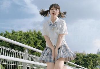 杏仁霜、吃西瓜？安卓上的我爱吃瓜51更能让你嘴巴留香！