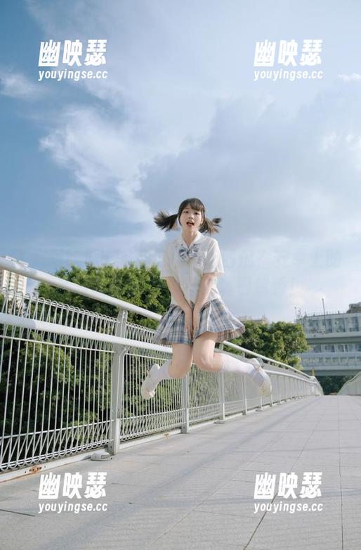 我爱吃瓜51 杏仁霜、吃西瓜?安卓上的我爱吃瓜51更能让你嘴巴留香!
