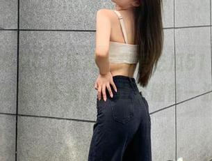 听说在我爱吃瓜51，资源大到快下不来了，赶紧储备一波！