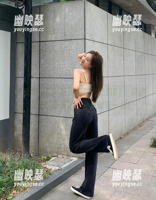 我爱吃瓜51 听说在我爱吃瓜51,资源大到快下不来了,赶紧储备一波!