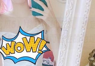 堵车不如吃瓜，锁定“我爱吃瓜51”的最新而任性的地址！