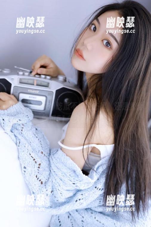 我爱吃瓜51 吃瓜不仅是态度,还是我爱吃瓜51永久的信仰!