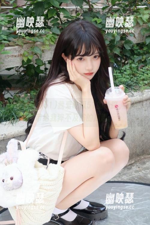 我爱吃瓜51 我爱吃瓜51的线路,总是带给我猝不及防的瓜趣。