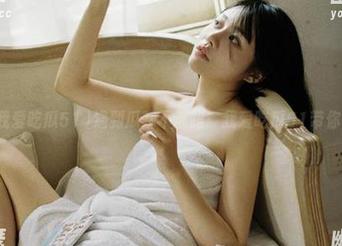 遇到瓜就不迷路：我爱吃瓜51带你飞