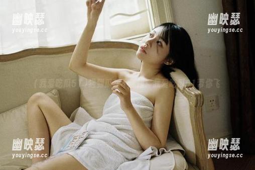 我爱吃瓜51 遇到瓜就不迷路:我爱吃瓜51带你飞