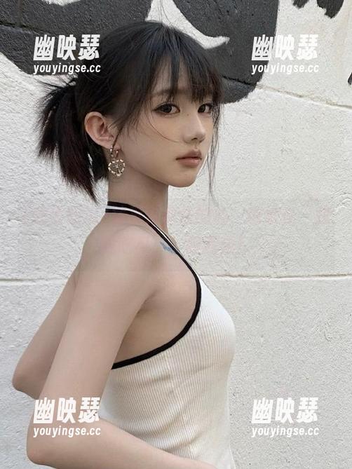 我要吃瓜 被视频抓住的心,地址在“我要吃瓜”,跟我走!