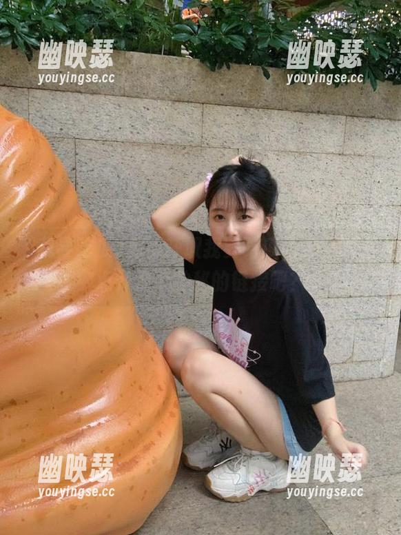 我要吃瓜 免费获取我要吃瓜网址,顺便点开那个神秘的链接吧?