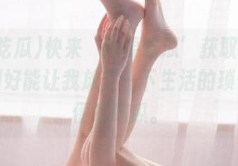 快来‘我要吃瓜’获取免费视频，刚好能让我放空一下生活的琐碎，顺便吃吃瓜。