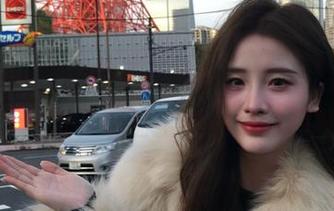 不同于平常的，就在“我要吃瓜”网址，观看全新角度的热帖！