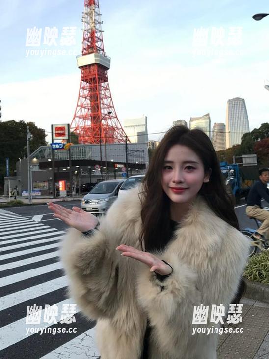 我要吃瓜 不同于平常的,就在“我要吃瓜”网址,观看全新角度的热帖!