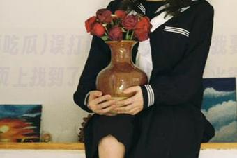 误打误撞，竟然在“我要吃瓜”网页上找到了我失散多年的“火锅小宝贝”！