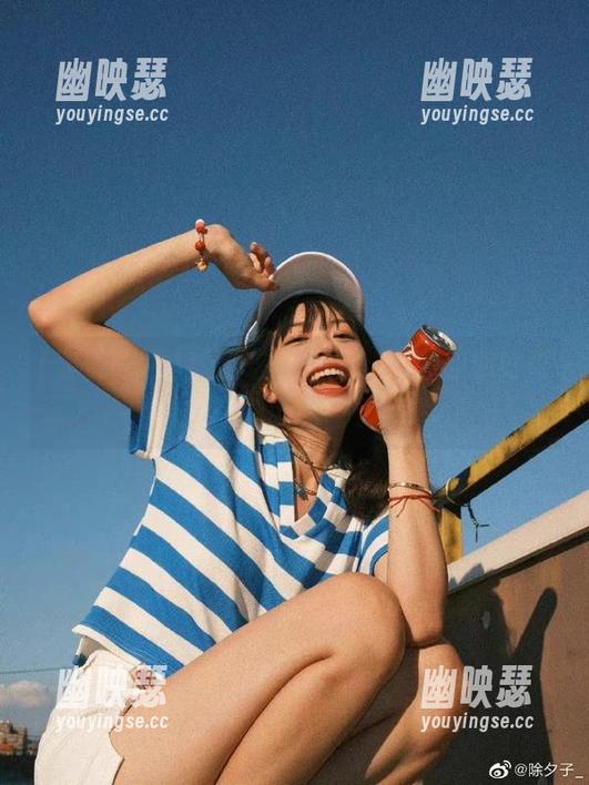 我要吃瓜 我要吃瓜地址,保证你的好奇心饱得可厉害了!