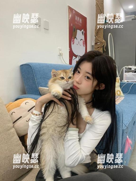 我要吃瓜网 下载‘我要吃瓜网’,让我把闲暇时光变成了紧张刺激的瓜田生活!