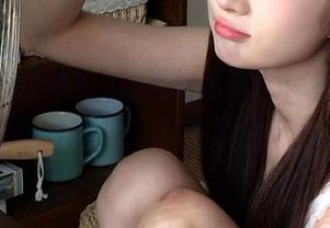 “我要吃瓜网”：补充资源的奇妙旅程，瓜真有内味儿了