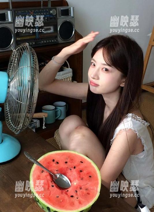 我要吃瓜网 “我要吃瓜网”:补充资源的奇妙旅程,瓜真有内味儿了