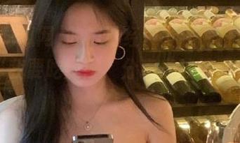 吃瓜已经成了我的日常，让我在“我要吃瓜网”分享点战绩吧，哈哈！