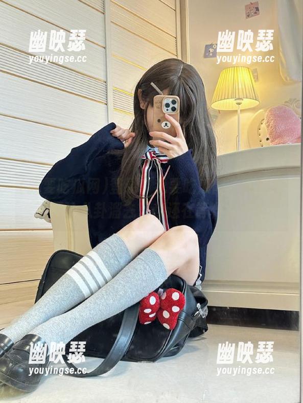 我要吃瓜网 登录“我要吃瓜网”就是为了不让八卦溜去,你还在等什么呢?