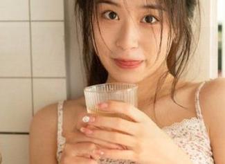 当你觉得无聊时，翻一翻“我要吃瓜网”的资源，你会发现没那么简单。