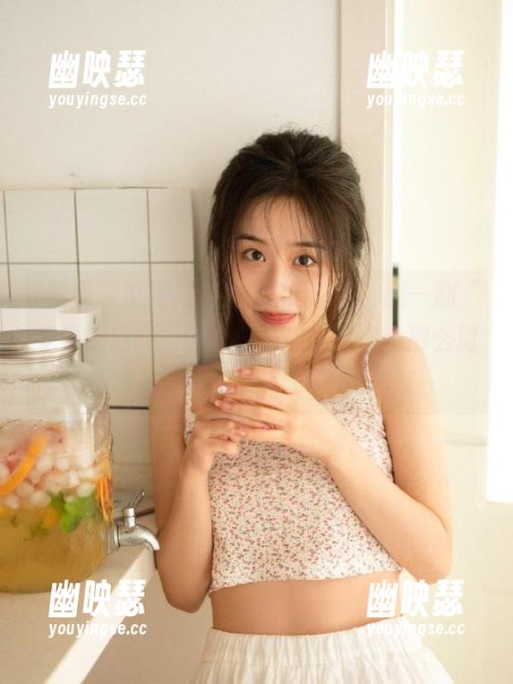 我要吃瓜网 当你觉得无聊时,翻一翻“我要吃瓜网”的资源,你会发现没那么简单。