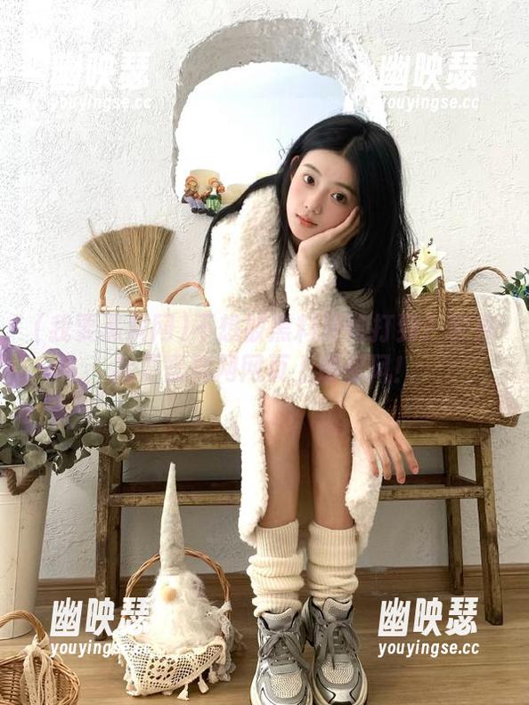 我要黑料网 不想被黑料冷炮打到?快来我要黑料网网页上避避风!