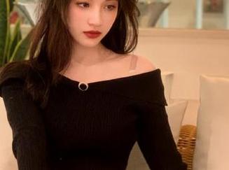 “我要黑料网”链接虽多，哪行才是不为常人所知？