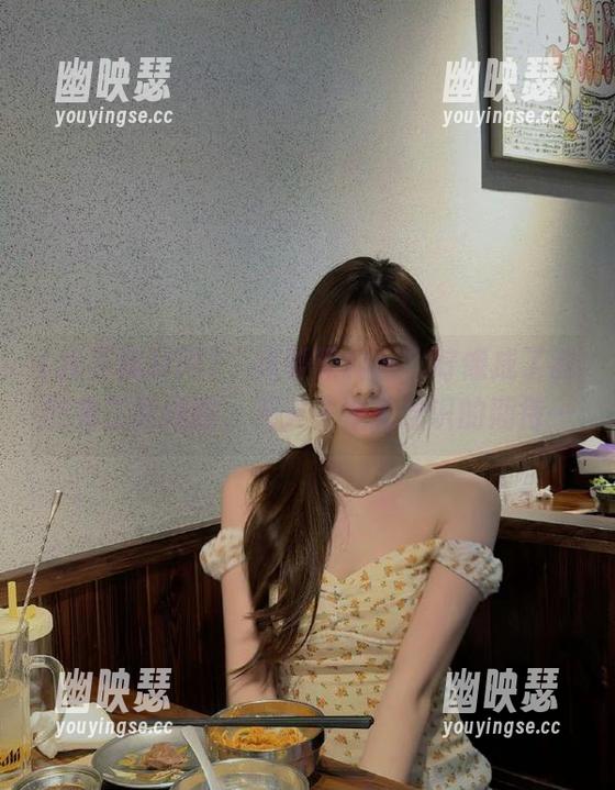我要黑料网 “我要黑料网”好像成了我的第二条线路,天天关注无意识的期待…