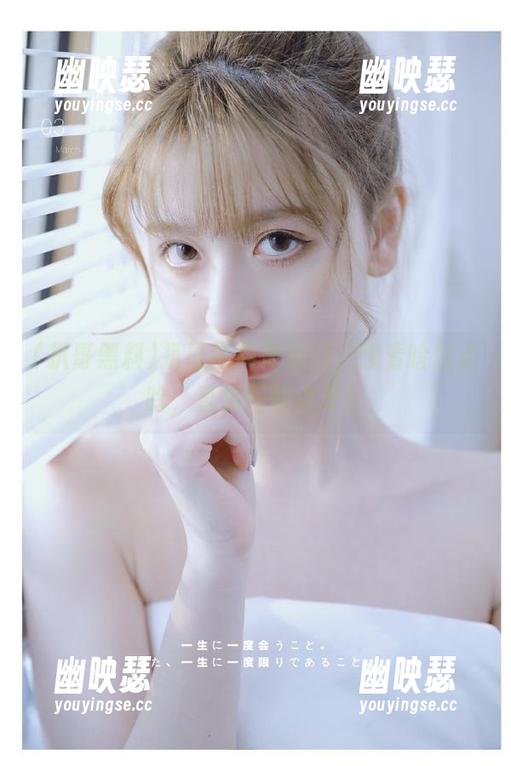 扒哥黑料传送门，想看啥就点啥，直接任性点开！