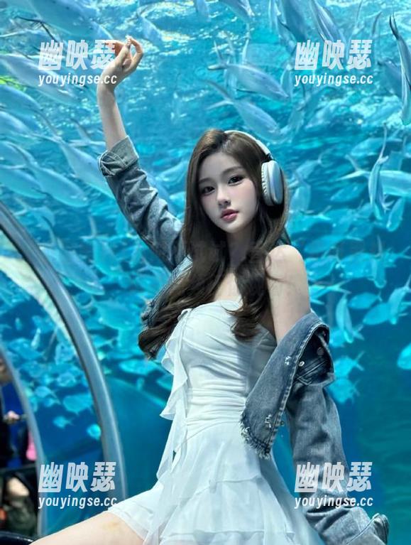 扒哥黑料 为何不试试?直达“扒哥黑料”精品视频任你观看!